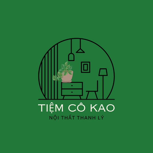 CỌC CHỐT HÀNG!!!