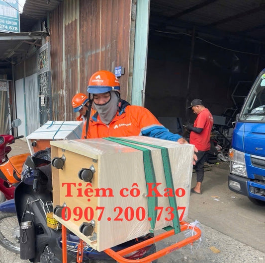 Tips mua hàng nội thất thanh lý chất lượng, giá tốt