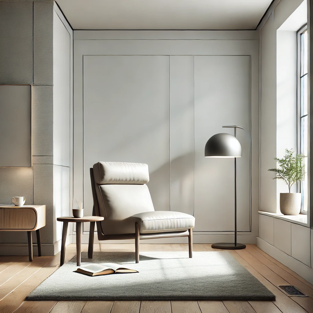 Ghế thư giãn, ghế decor, ghế ngồi bàn thấp