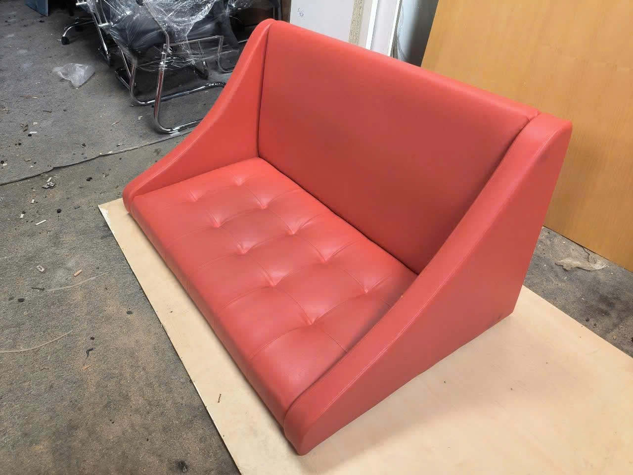 sofa bệt