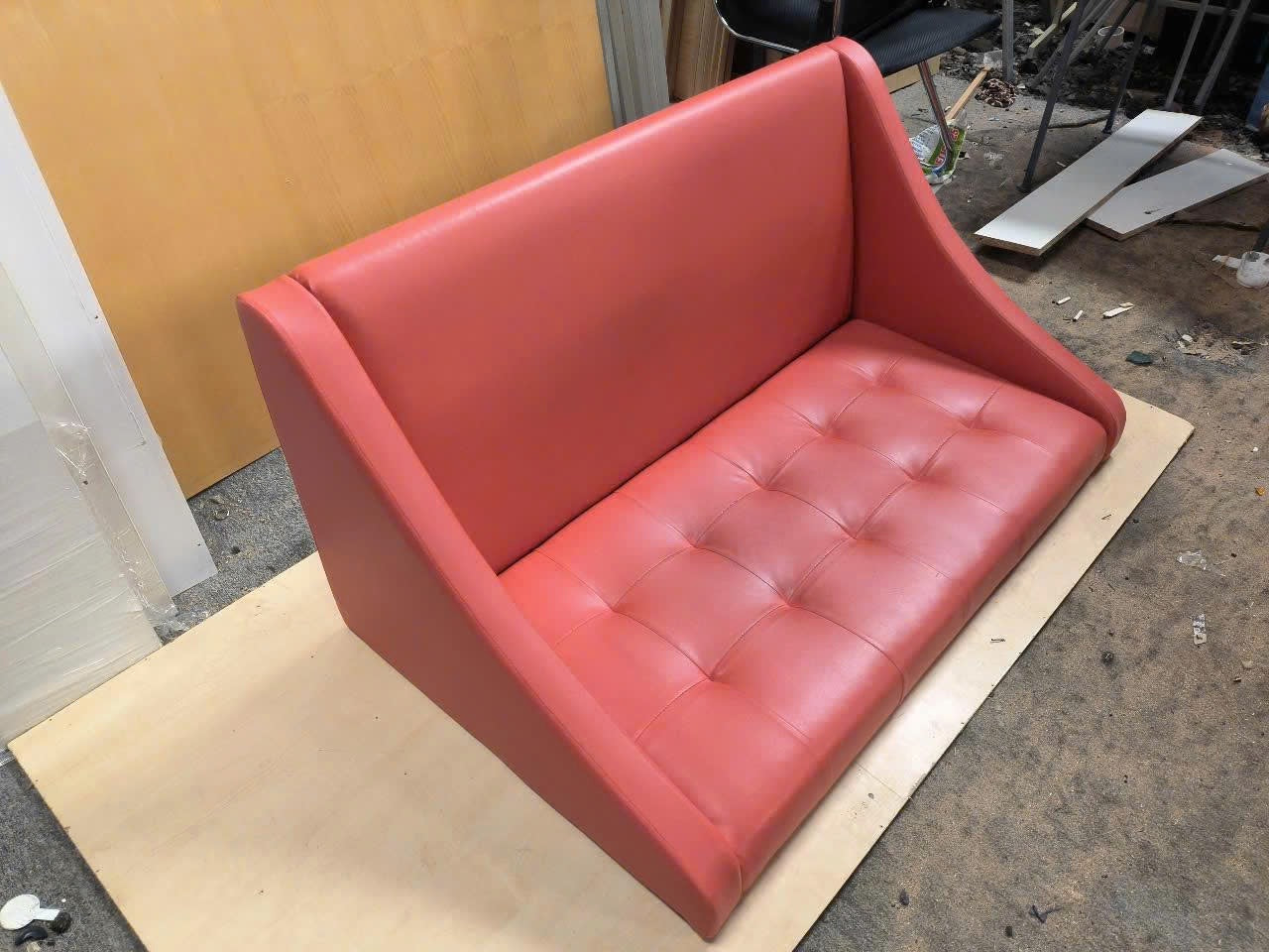 sofa bệt