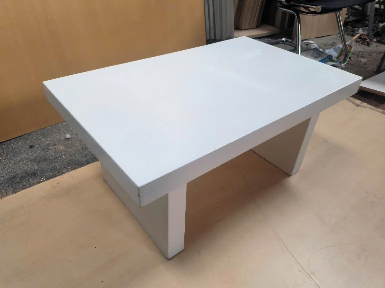 sofa bệt