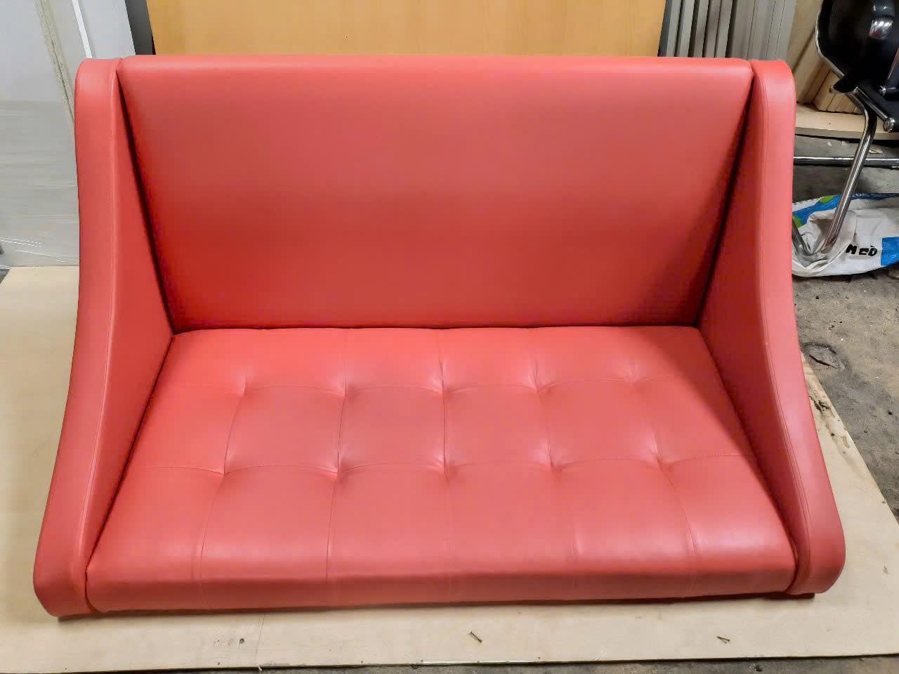 sofa bệt