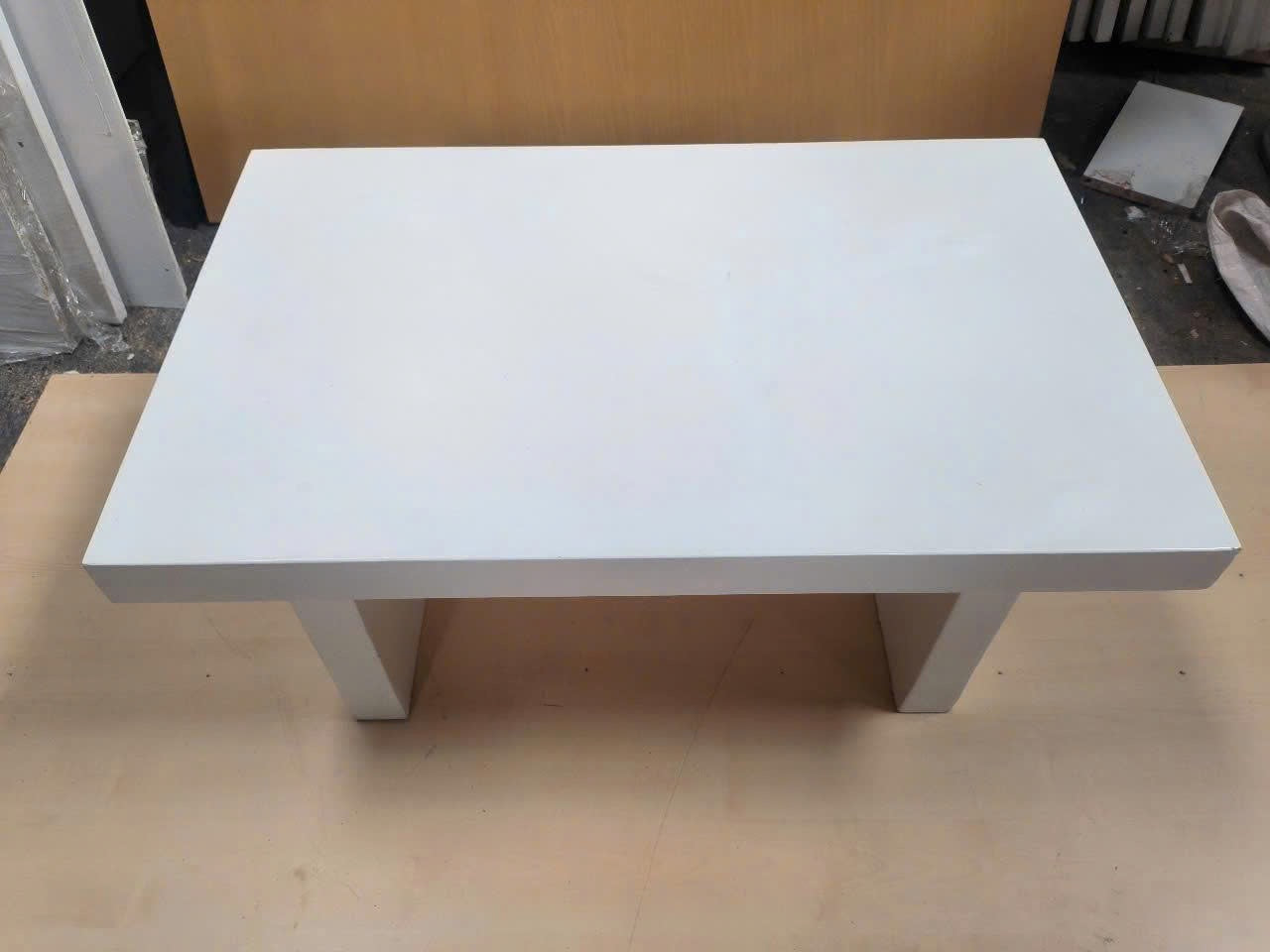 sofa bệt