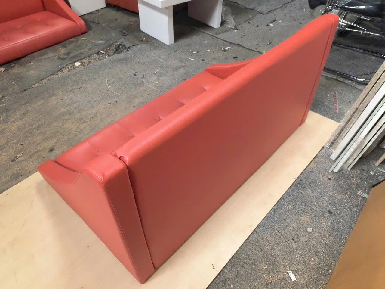 sofa bệt