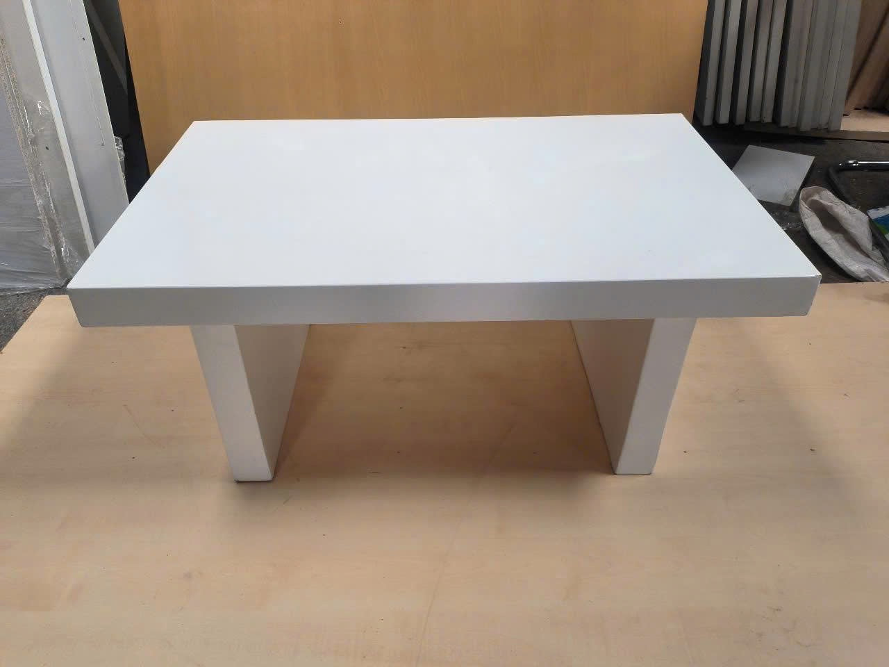 sofa bệt