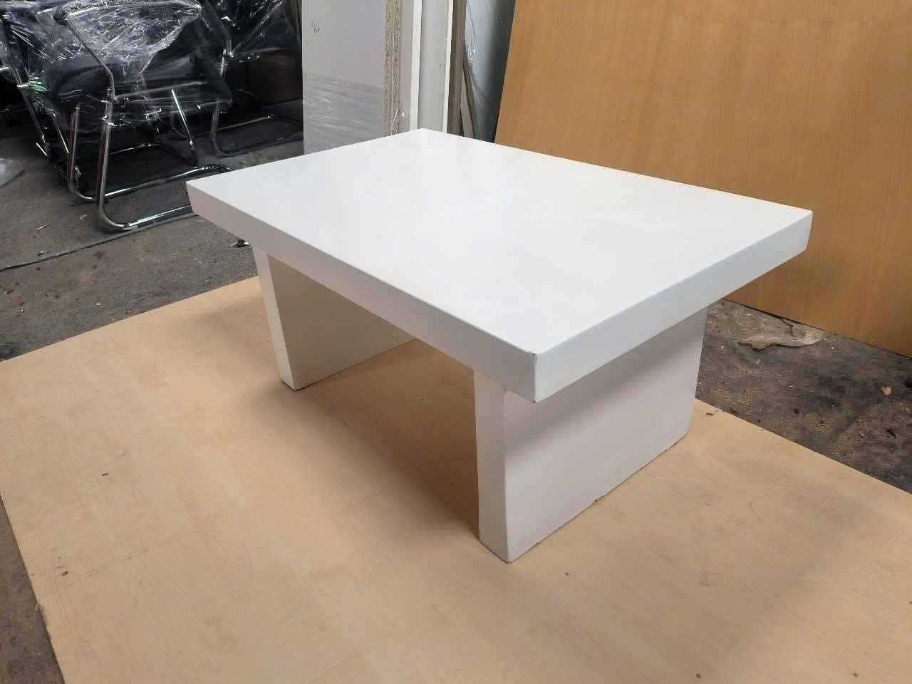 sofa bệt